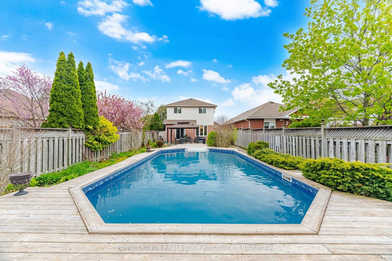 4119 Continental Drive thumbnail 45