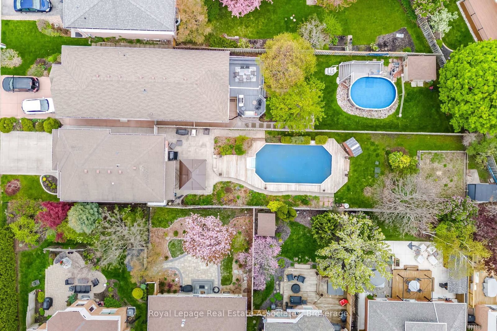 4119 Continental Drive thumbnail 7