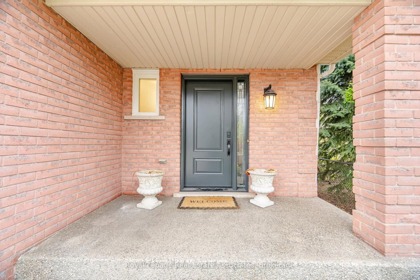 4119 Continental Drive thumbnail 9