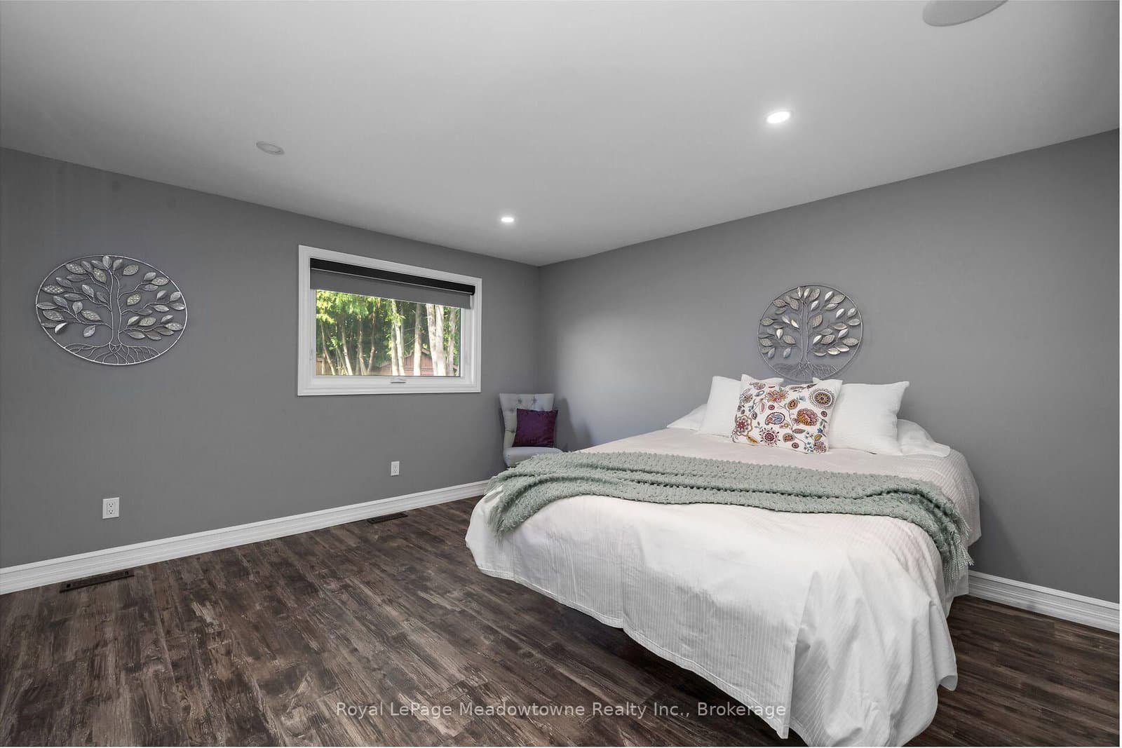 96 Macdonald Crescent thumbnail 12