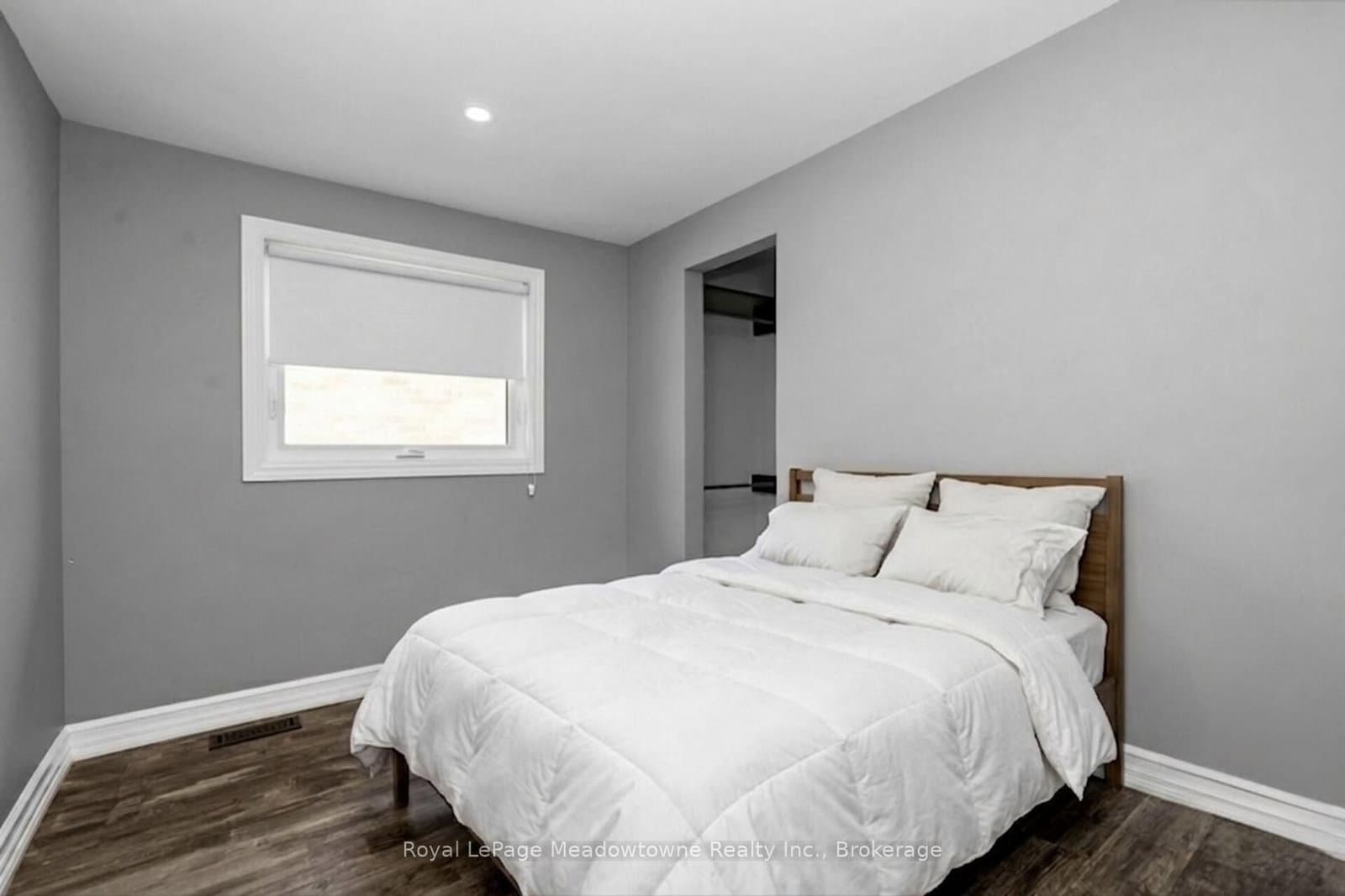 96 Macdonald Crescent thumbnail 17