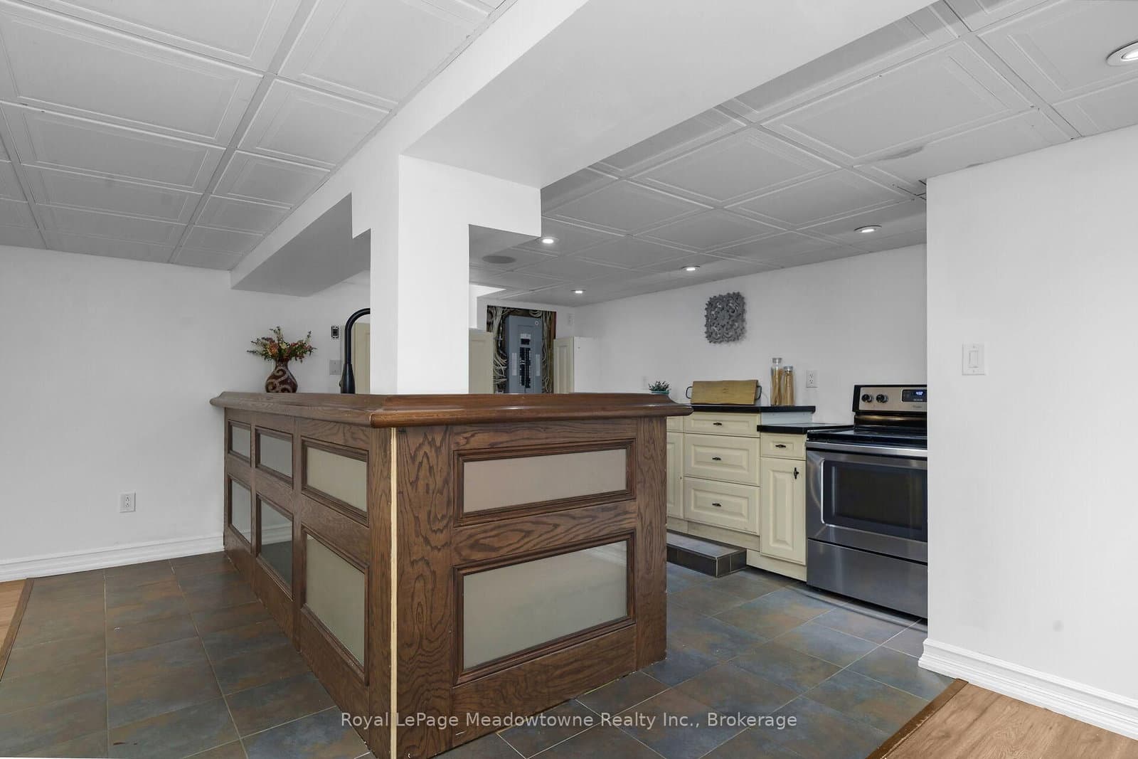 96 Macdonald Crescent thumbnail 20