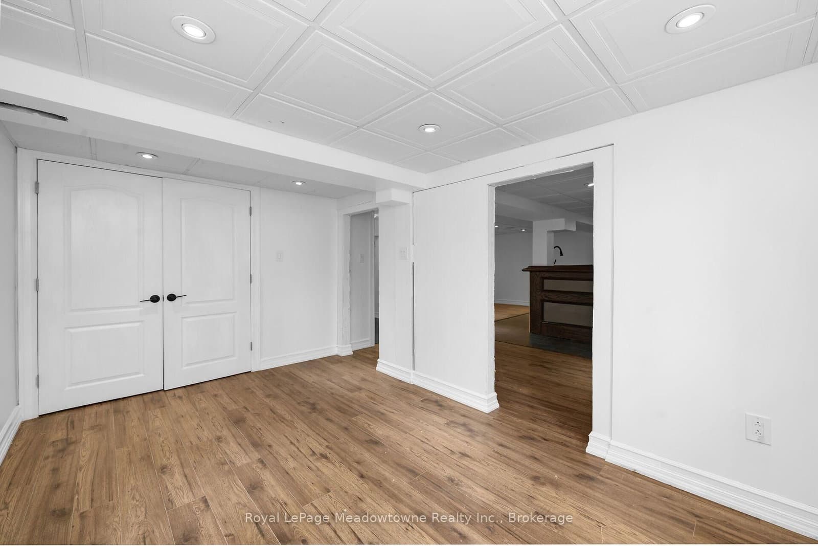 96 Macdonald Crescent thumbnail 27