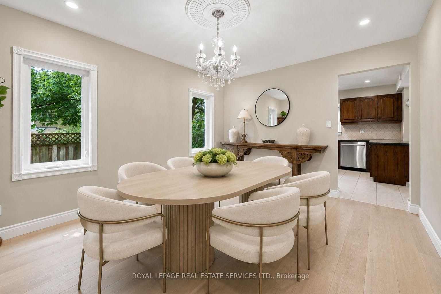 1512 Princeton Crescent thumbnail 11