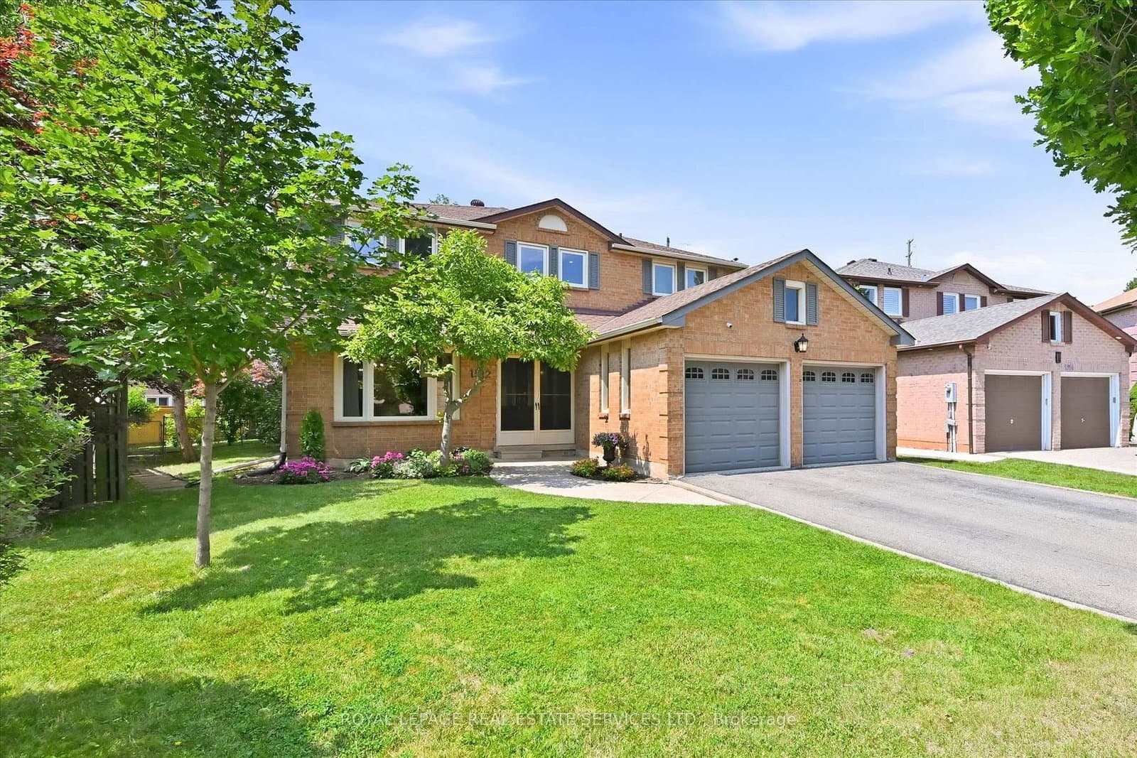 1512 Princeton Crescent thumbnail 2