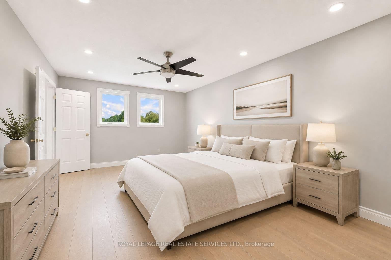 1512 Princeton Crescent thumbnail 26