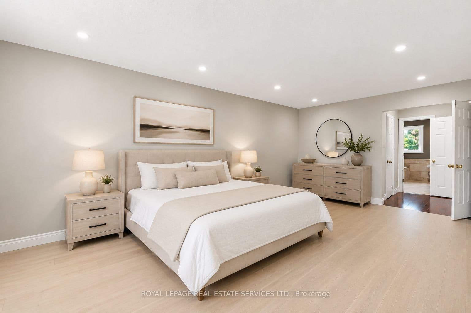 1512 Princeton Crescent thumbnail 28