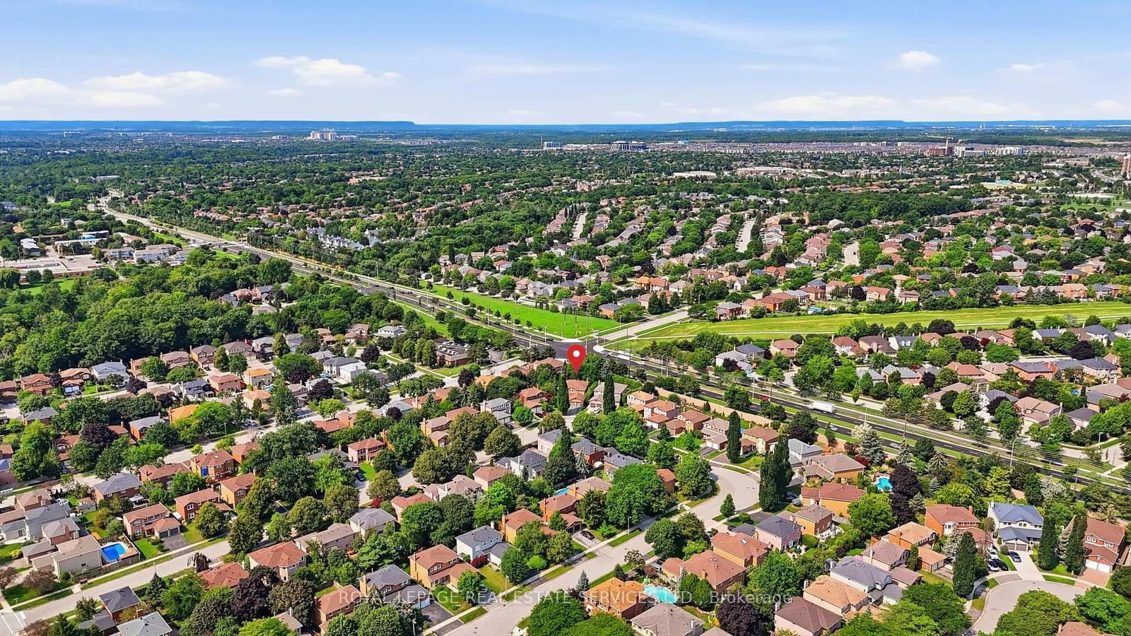 1512 Princeton Crescent thumbnail 46
