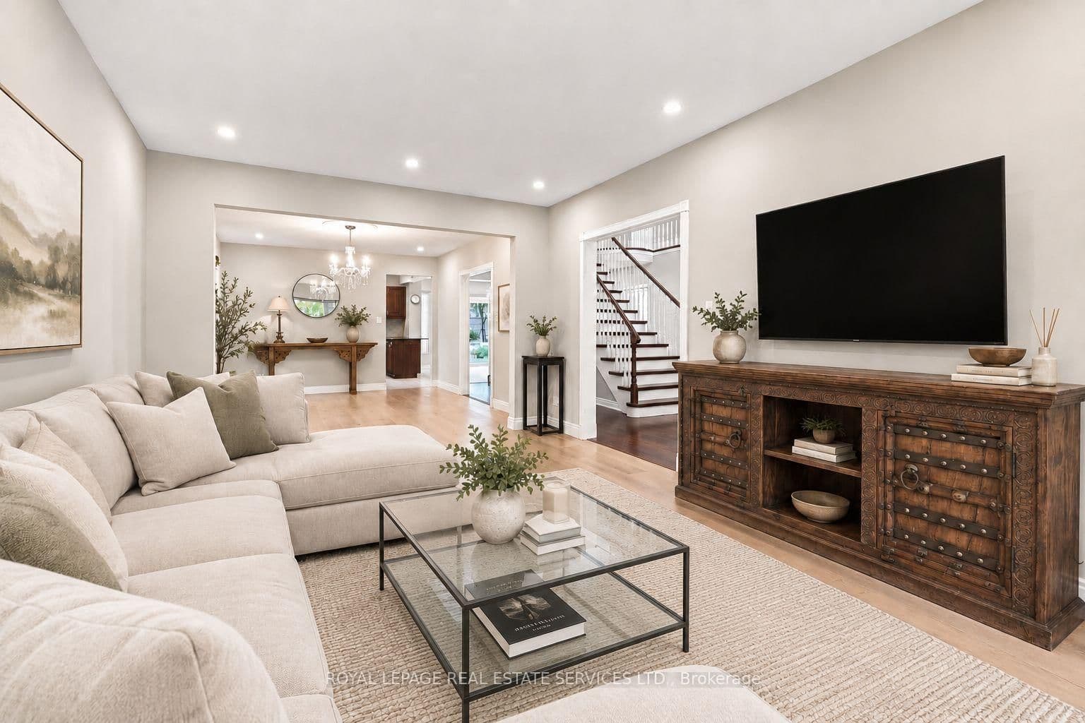 1512 Princeton Crescent thumbnail 9