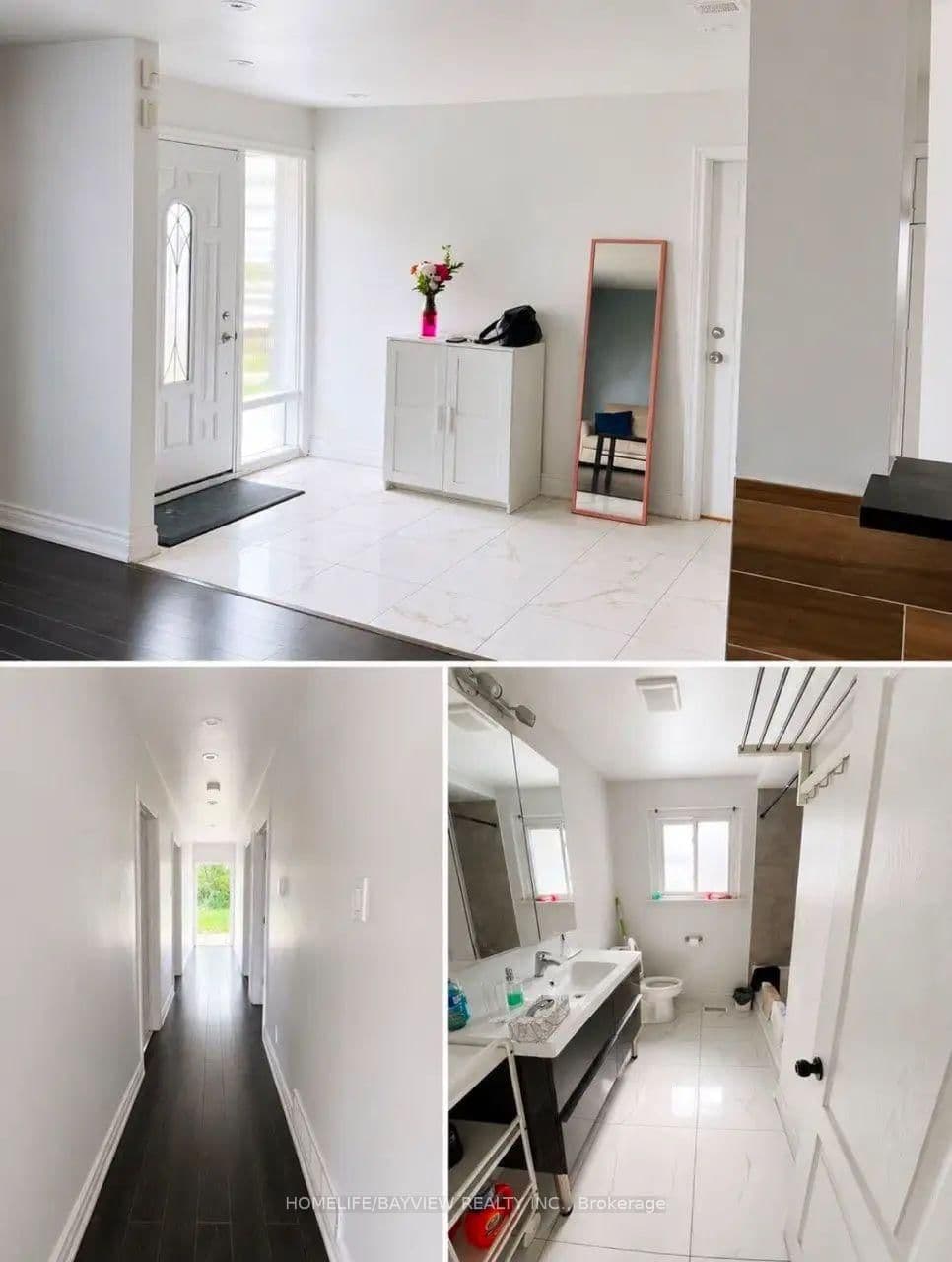 68 Broadoaks(main floor only) Drive thumbnail 10