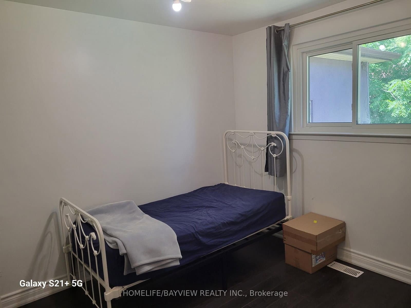 68 Broadoaks(main floor only) Drive thumbnail 11