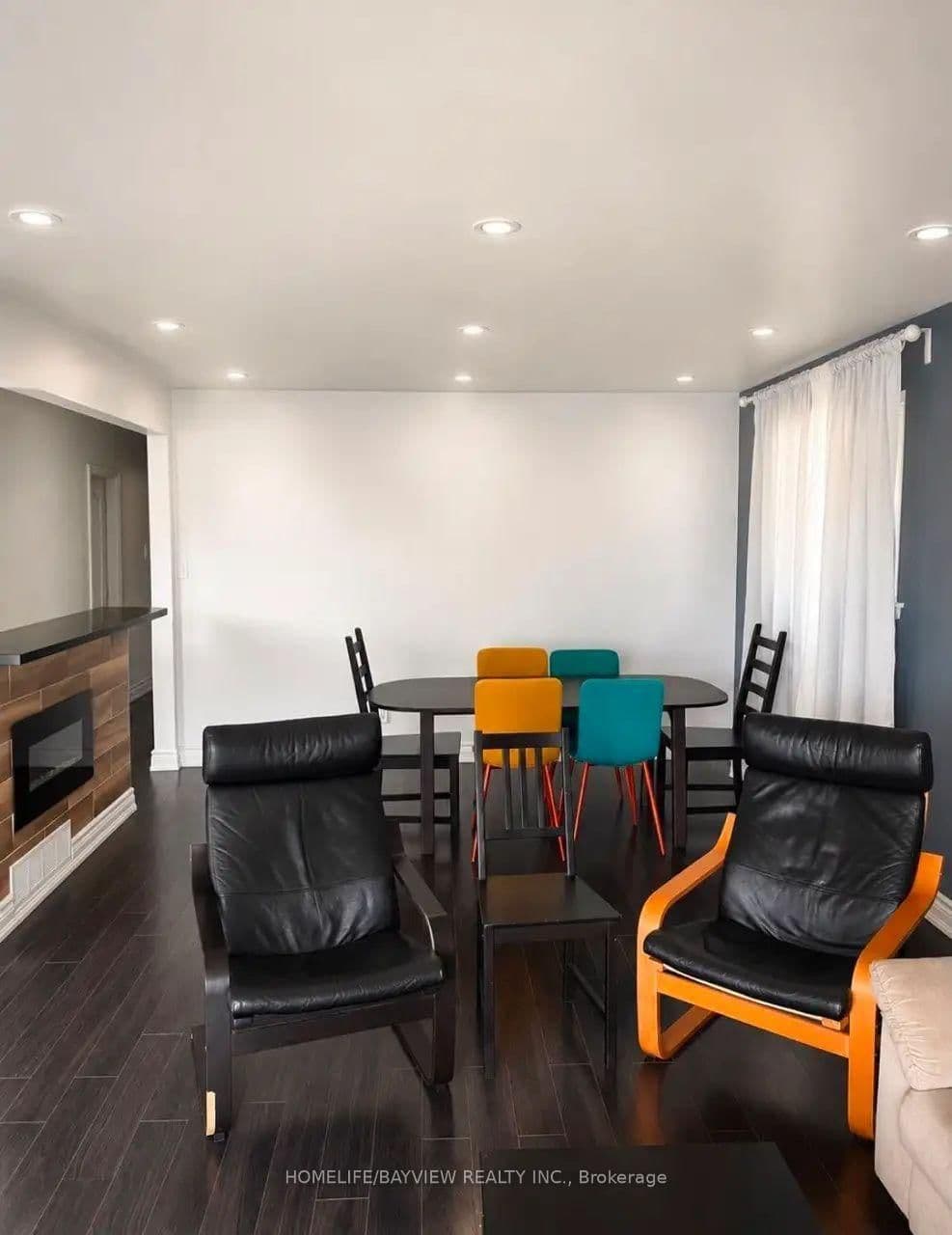 68 Broadoaks(main floor only) Drive thumbnail 7