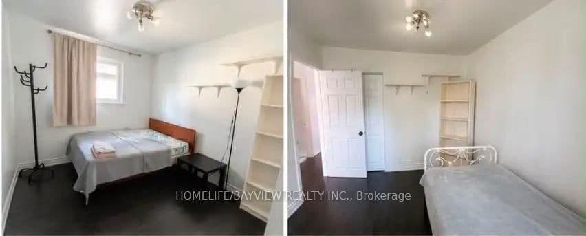 68 Broadoaks(main floor only) Drive thumbnail 8