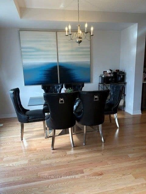 321 Inspire Boulevard thumbnail 8