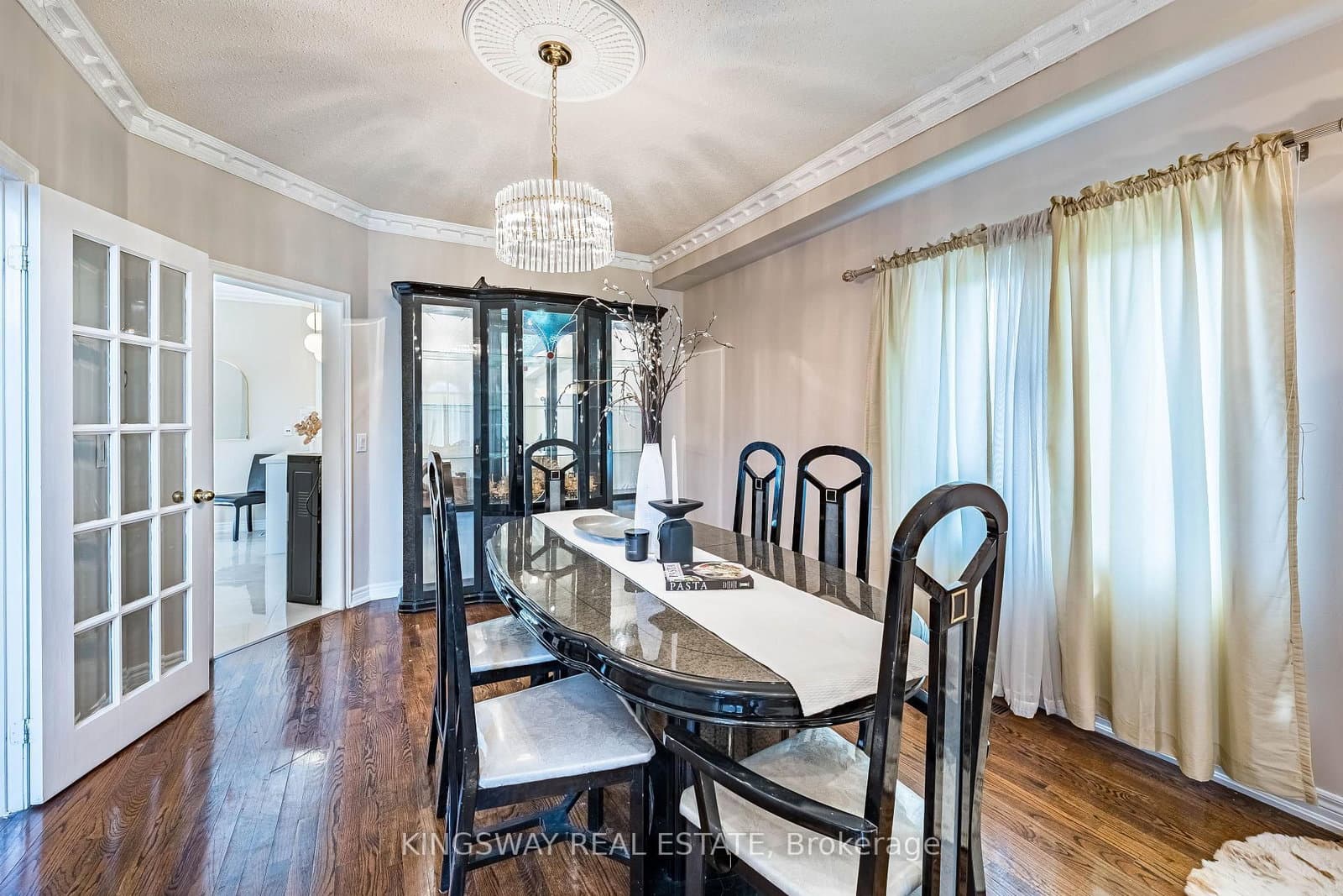5969 RAYSHAW Crescent E thumbnail 10