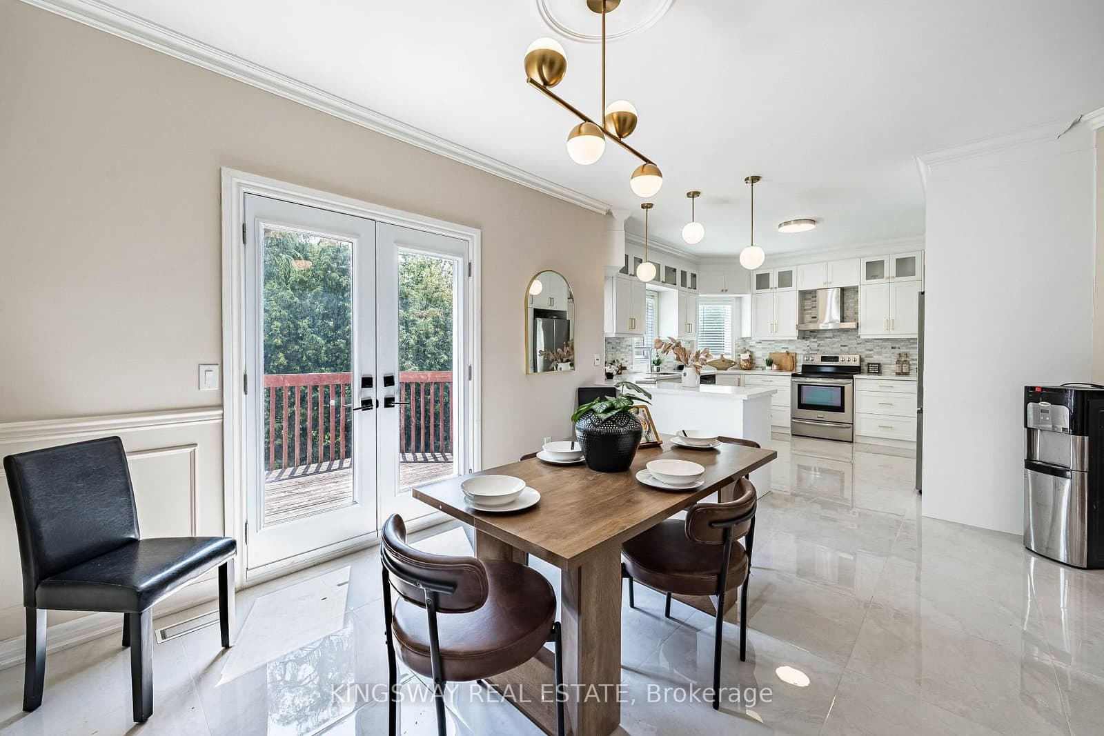 5969 RAYSHAW Crescent E thumbnail 12