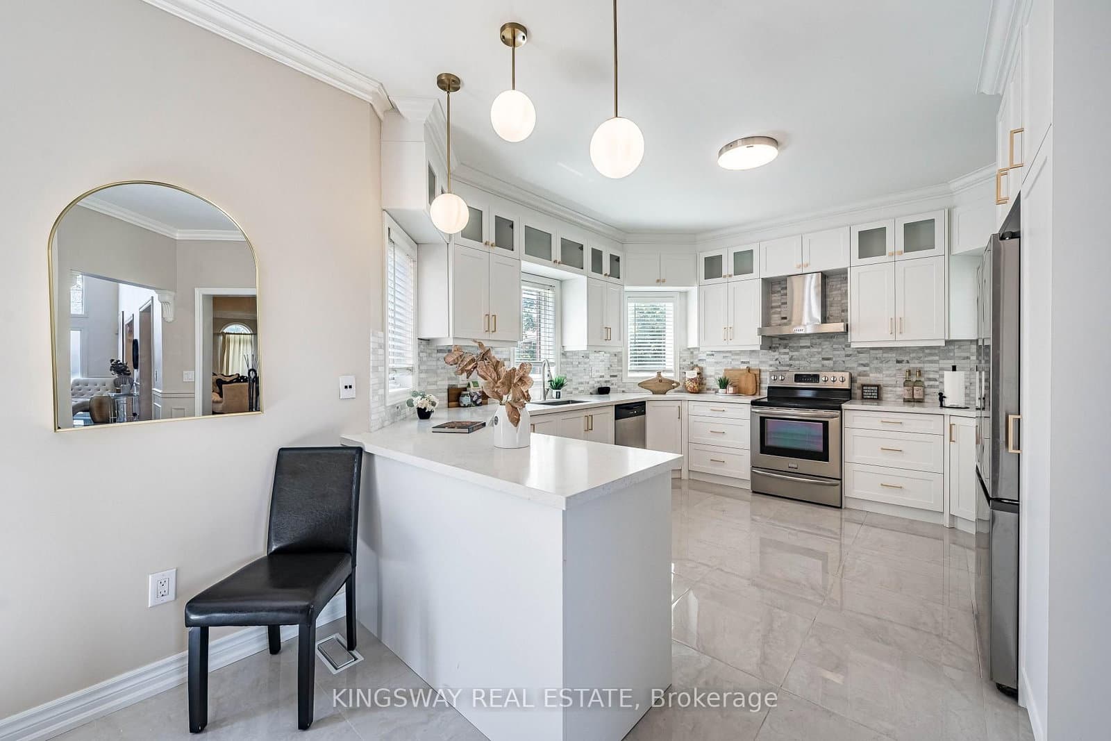 5969 RAYSHAW Crescent E thumbnail 14