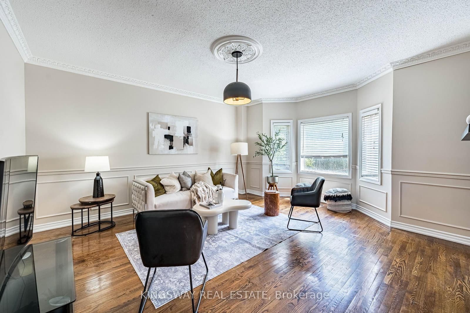 5969 RAYSHAW Crescent E thumbnail 17