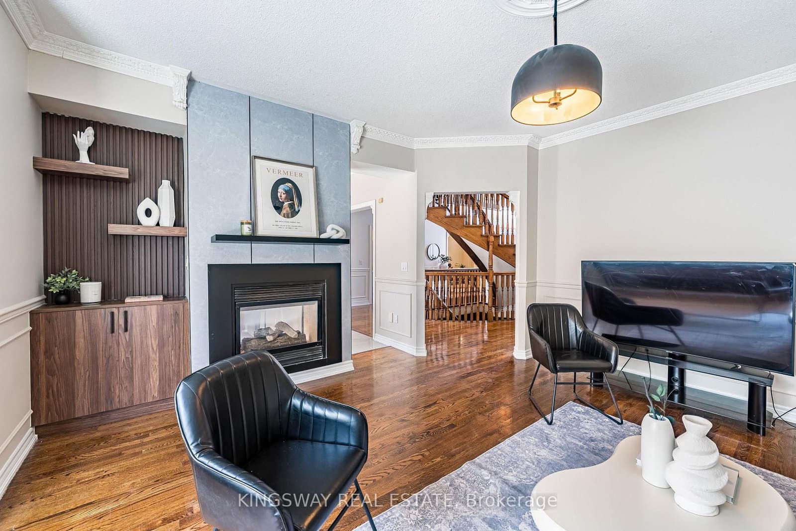 5969 RAYSHAW Crescent E thumbnail 19