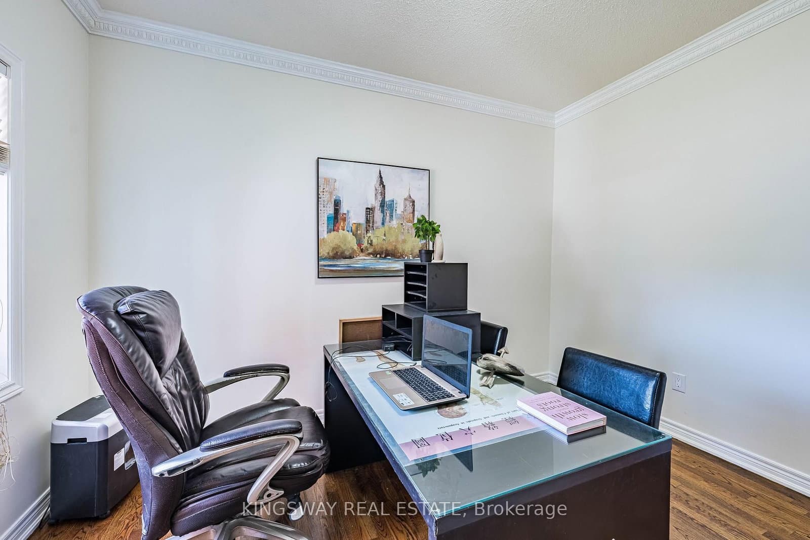 5969 RAYSHAW Crescent E thumbnail 21