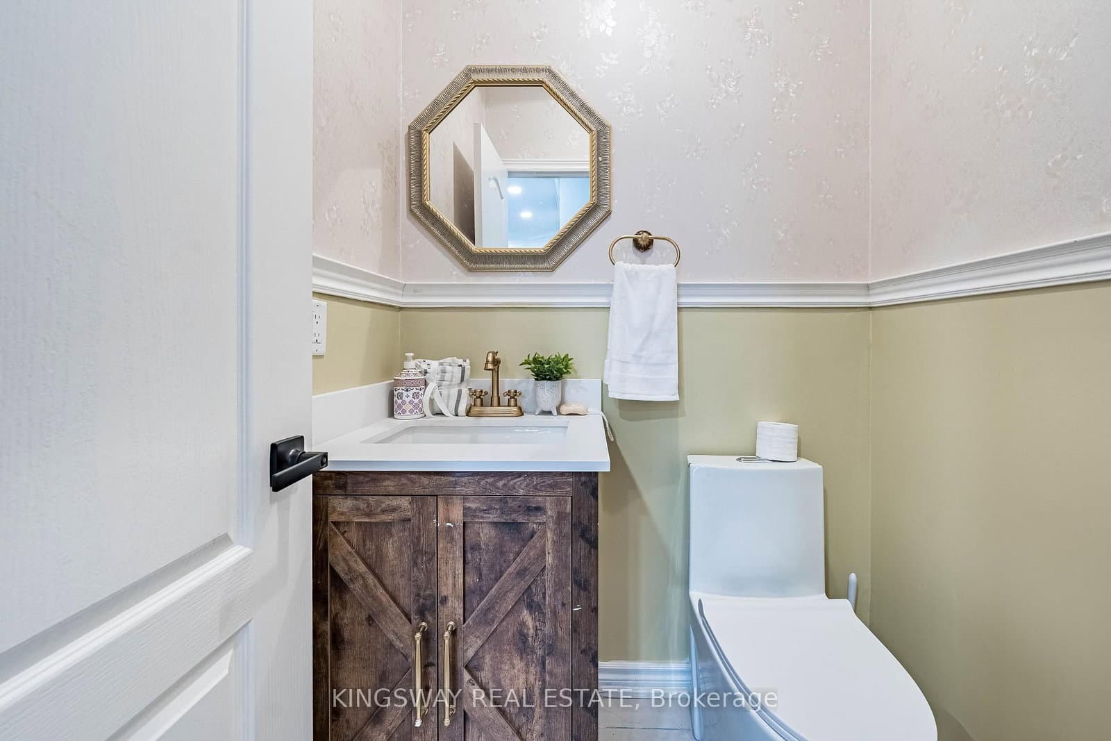 5969 RAYSHAW Crescent E thumbnail 22