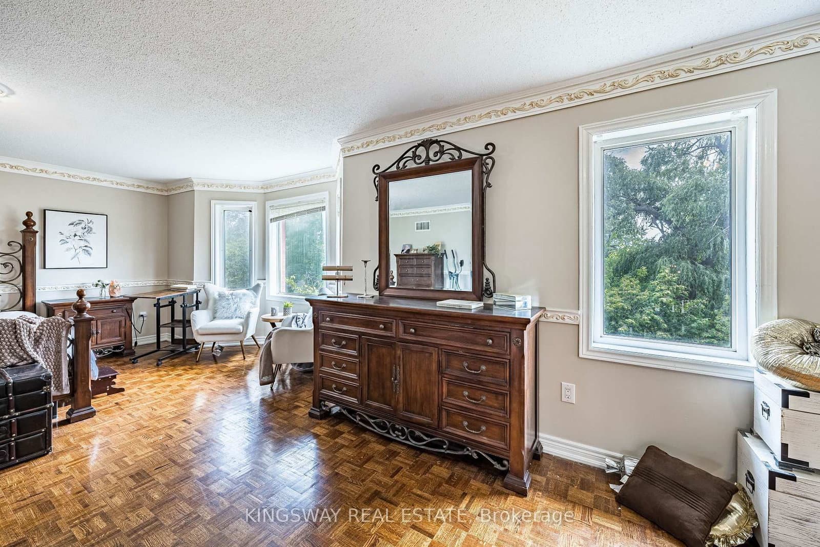 5969 RAYSHAW Crescent E thumbnail 25