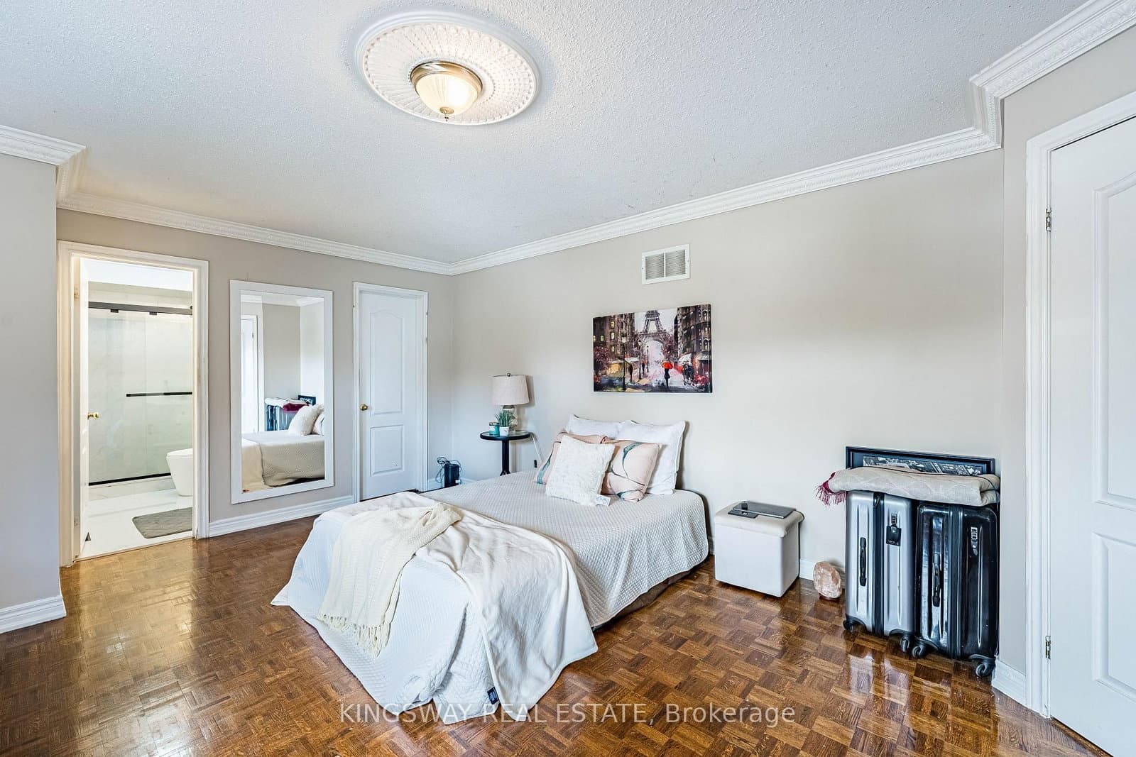 5969 RAYSHAW Crescent E thumbnail 30