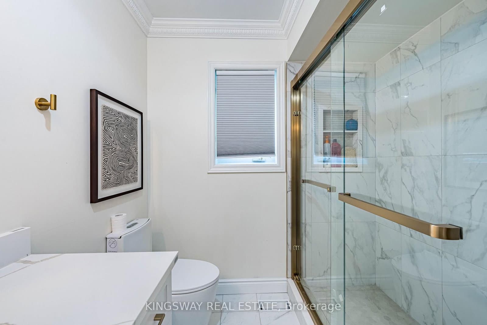 5969 RAYSHAW Crescent E thumbnail 34