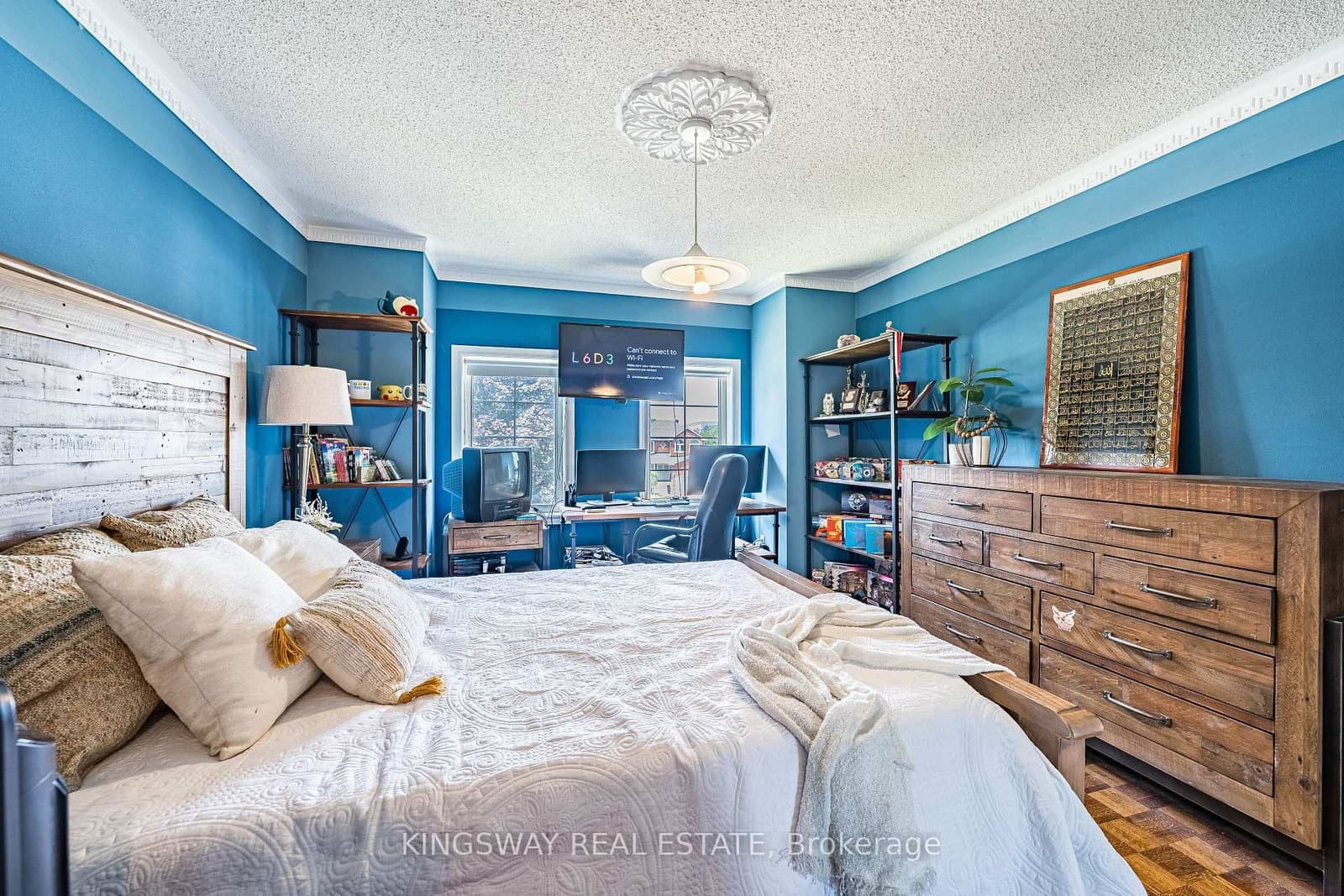 5969 RAYSHAW Crescent E thumbnail 35