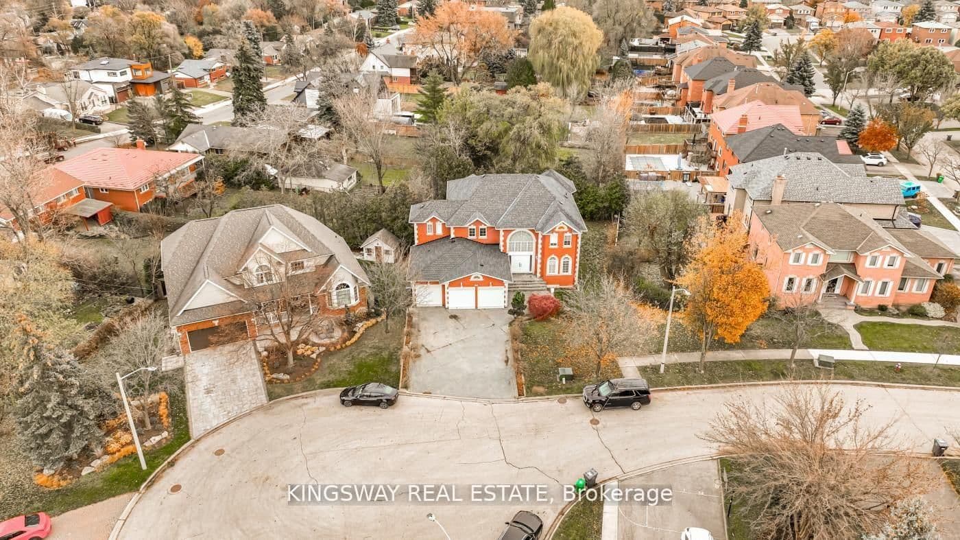 5969 RAYSHAW Crescent E thumbnail 42