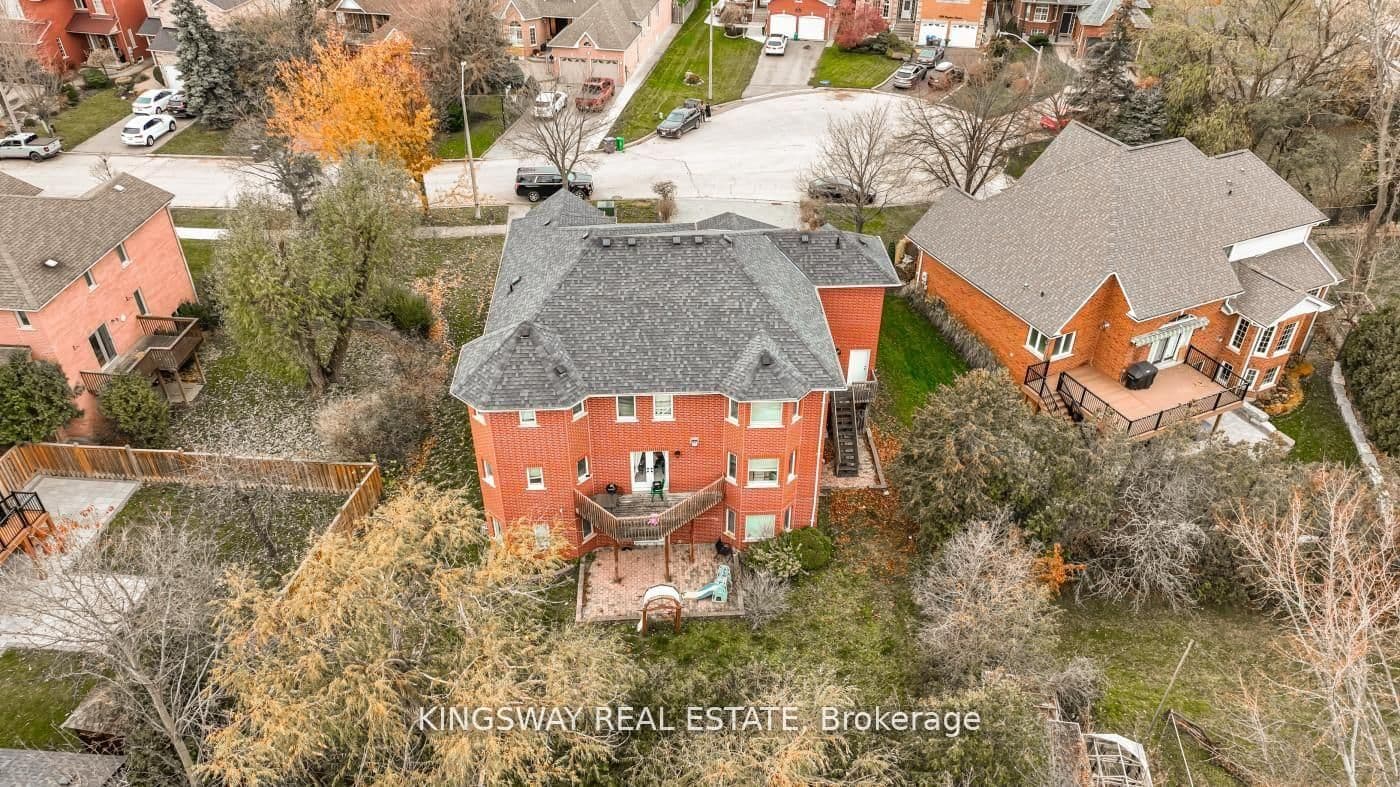 5969 RAYSHAW Crescent E thumbnail 43