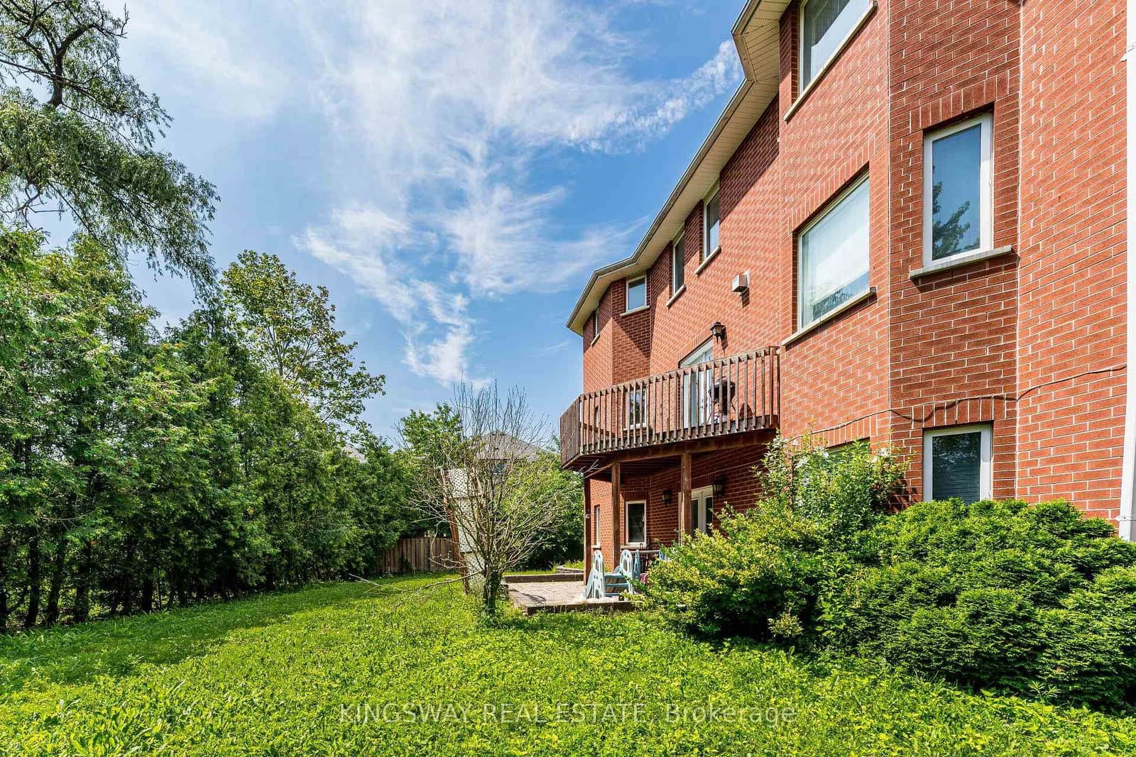 5969 RAYSHAW Crescent E thumbnail 45