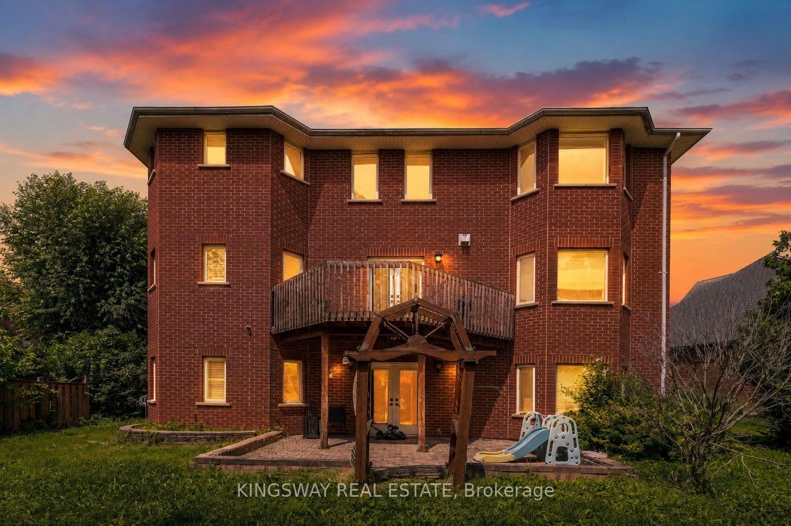 5969 RAYSHAW Crescent E thumbnail 46