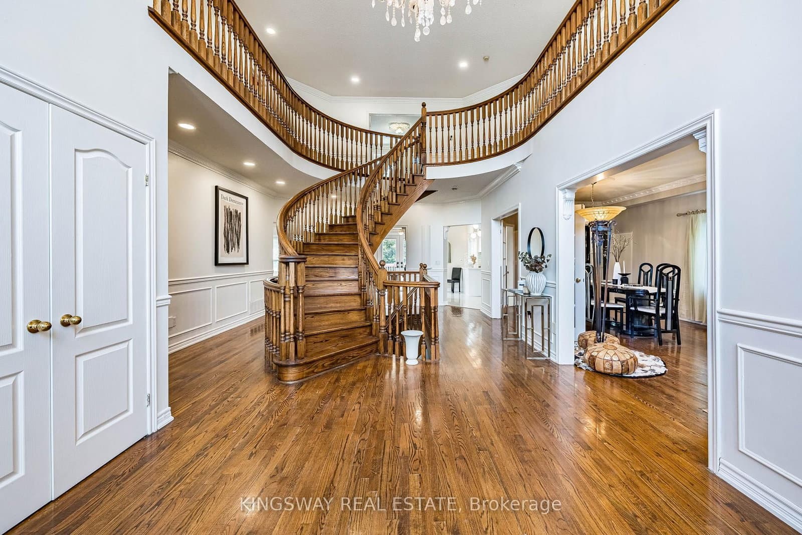 5969 RAYSHAW Crescent E thumbnail 6