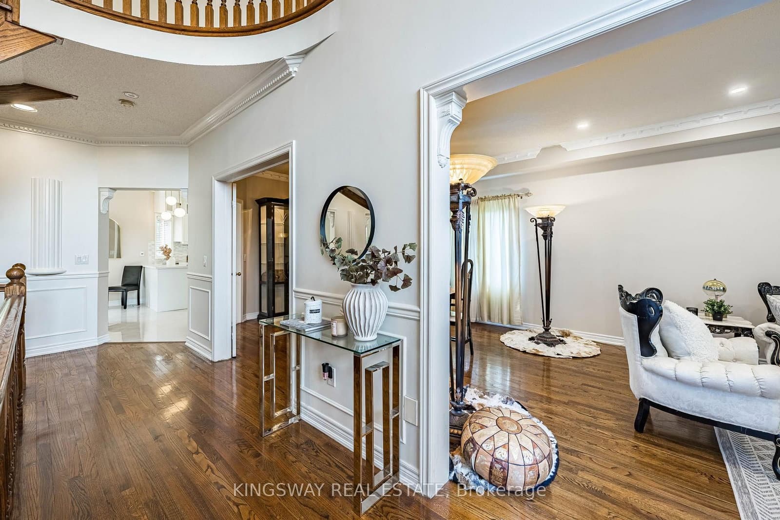 5969 RAYSHAW Crescent E thumbnail 7