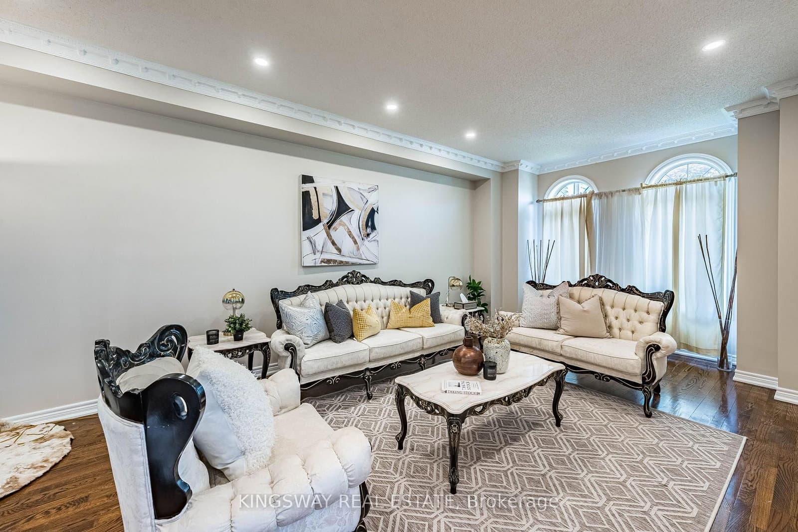 5969 RAYSHAW Crescent E thumbnail 8