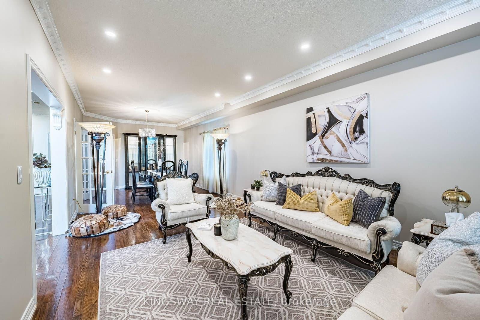 5969 RAYSHAW Crescent E thumbnail 9