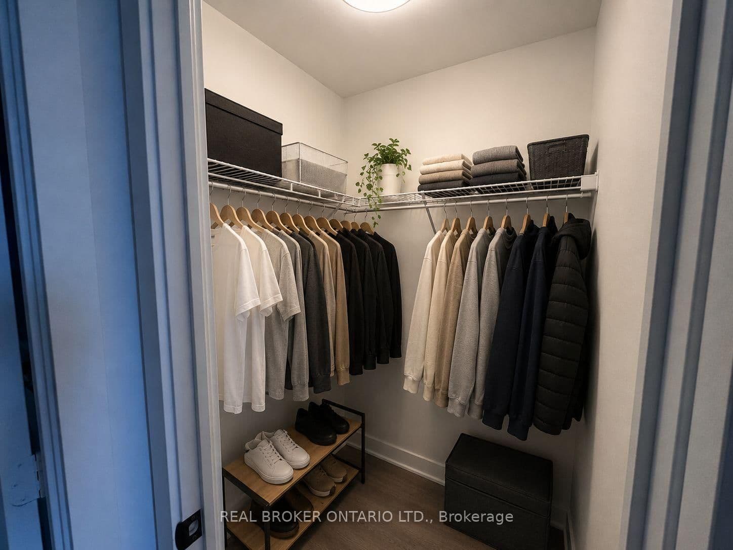 50 George Butchart Drive, Unit 608 thumbnail 17