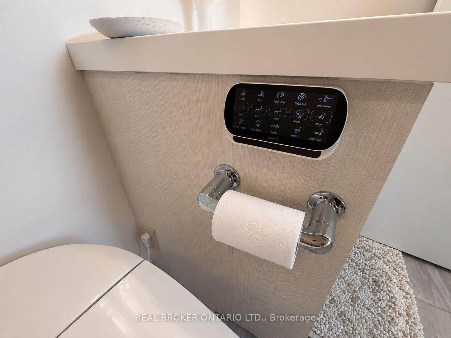 50 George Butchart Drive, Unit 608 thumbnail 19