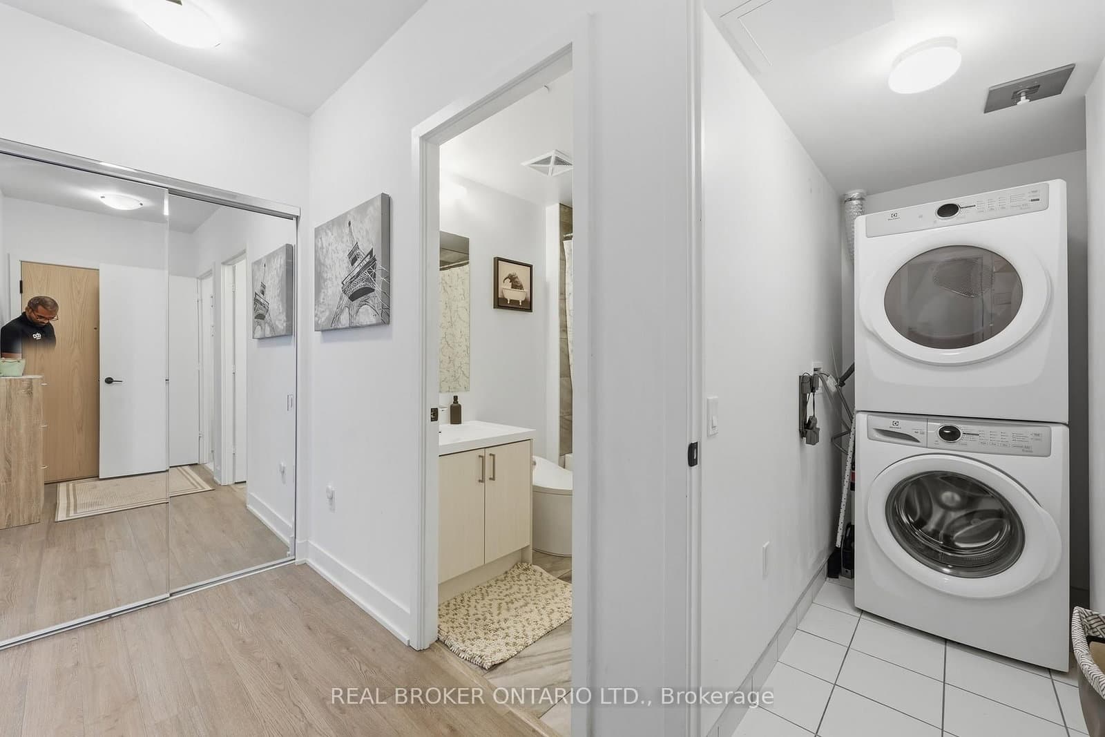 50 George Butchart Drive, Unit 608 thumbnail 25