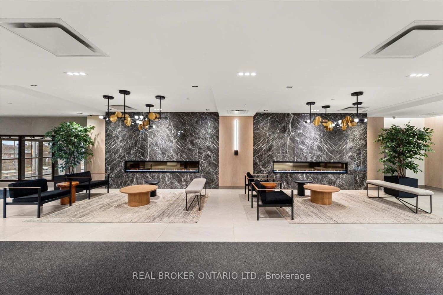 50 George Butchart Drive, Unit 608 thumbnail 37
