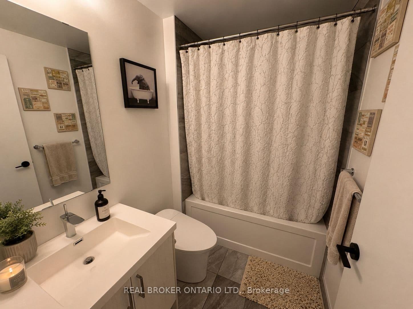 50 George Butchart Drive, Unit 608 thumbnail 6
