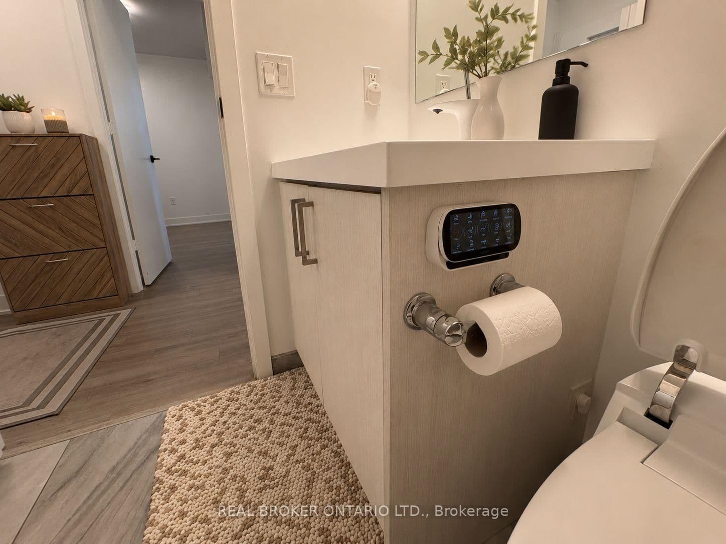 50 George Butchart Drive, Unit 608 thumbnail 7