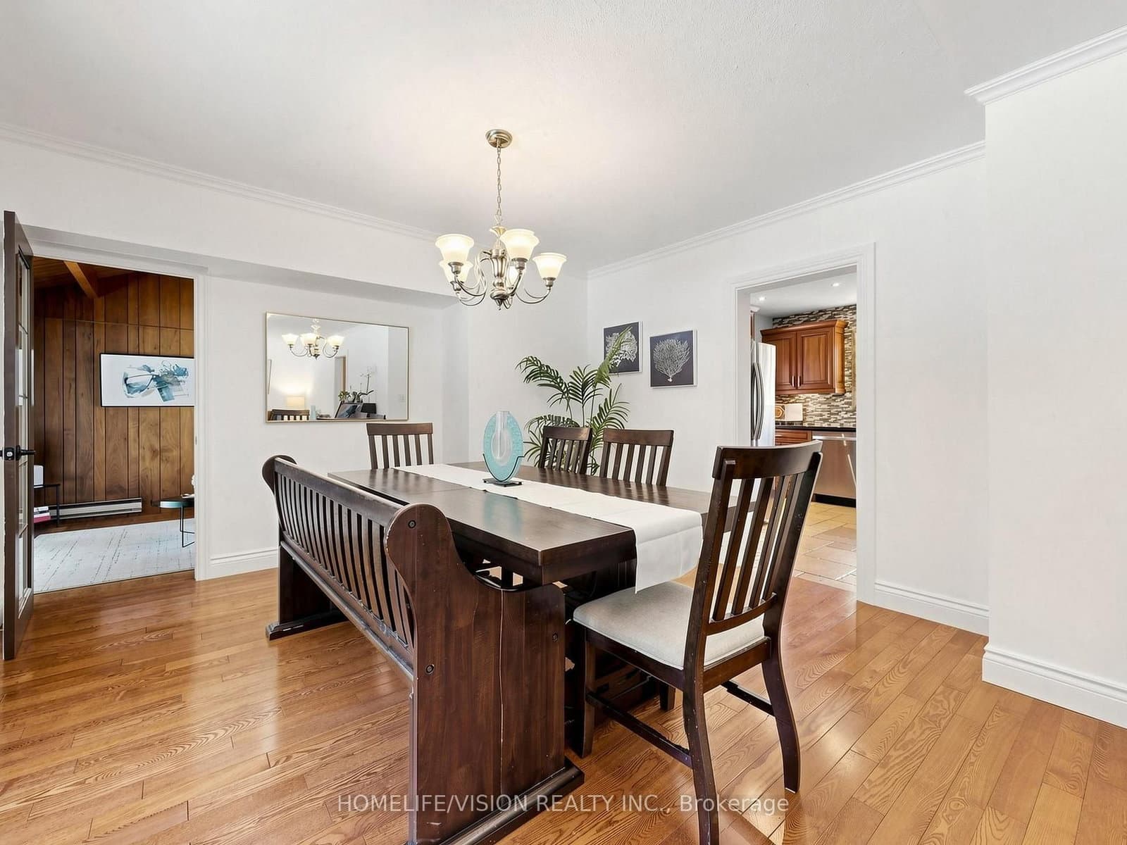 9 Lyndfield Crescent thumbnail 14