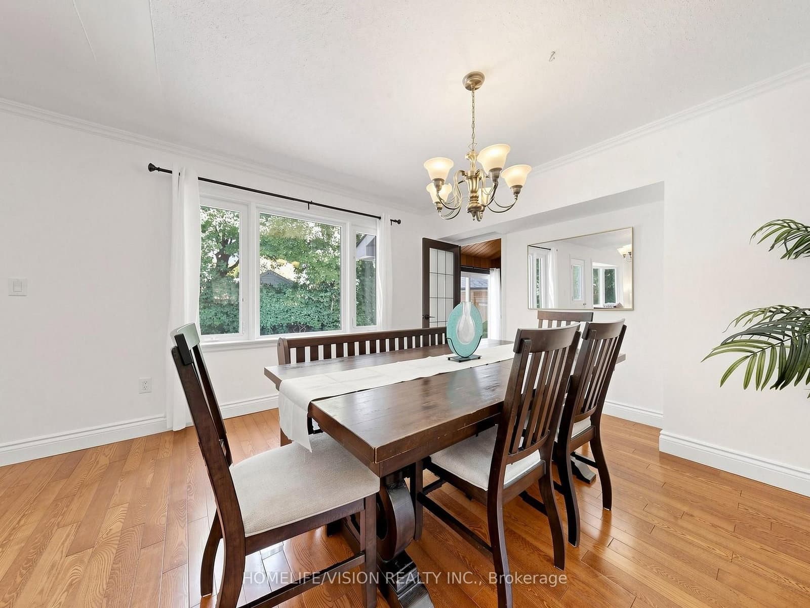 9 Lyndfield Crescent thumbnail 15