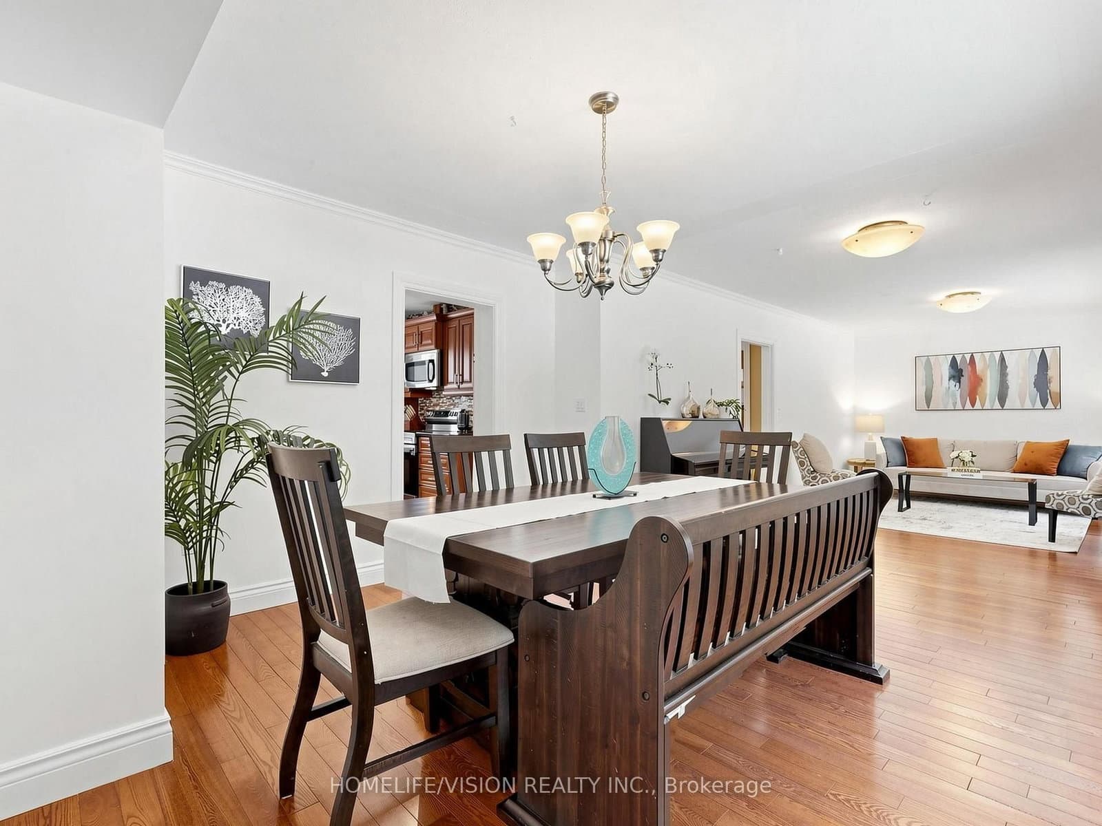 9 Lyndfield Crescent thumbnail 16