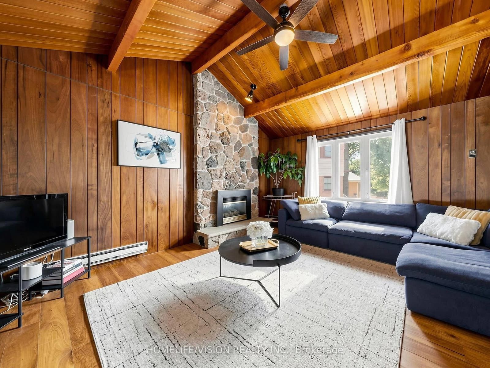 9 Lyndfield Crescent thumbnail 17