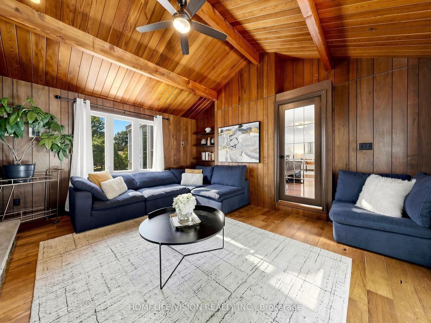 9 Lyndfield Crescent thumbnail 18