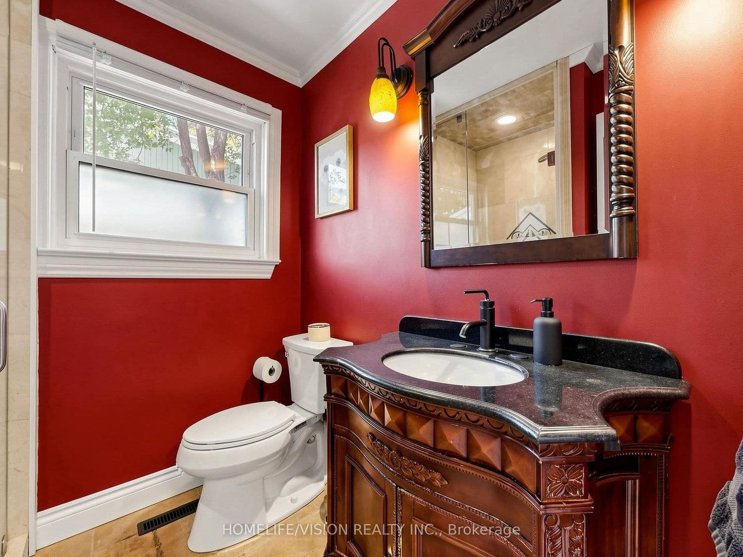 9 Lyndfield Crescent thumbnail 20