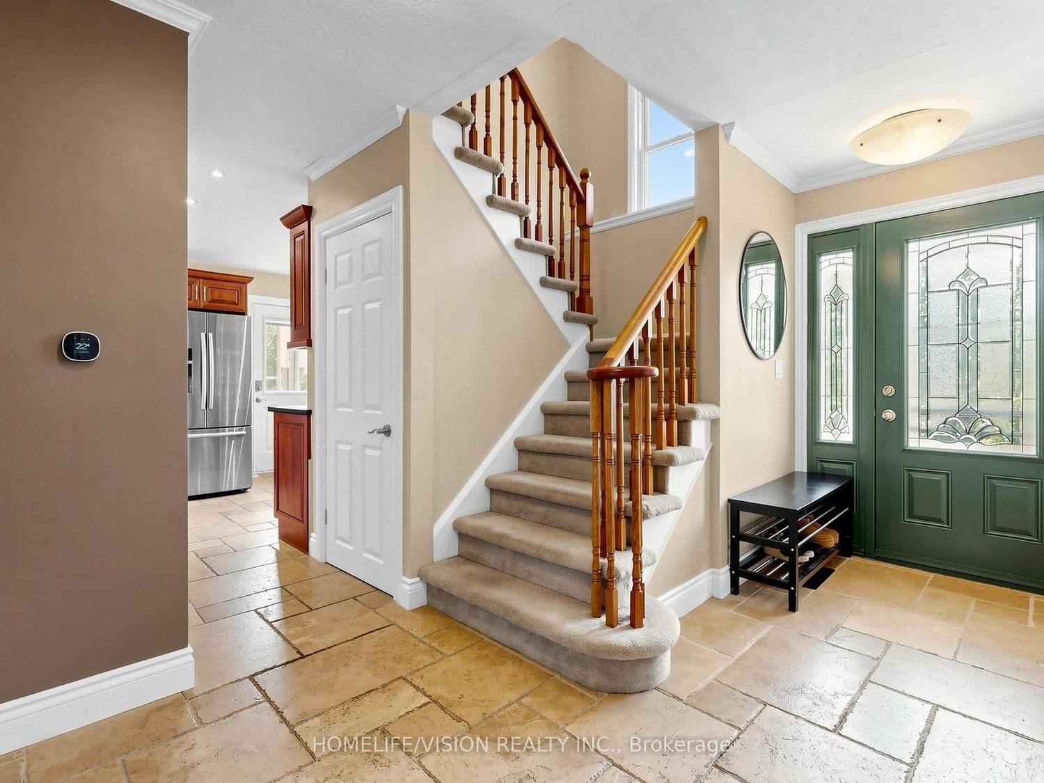 9 Lyndfield Crescent thumbnail 22